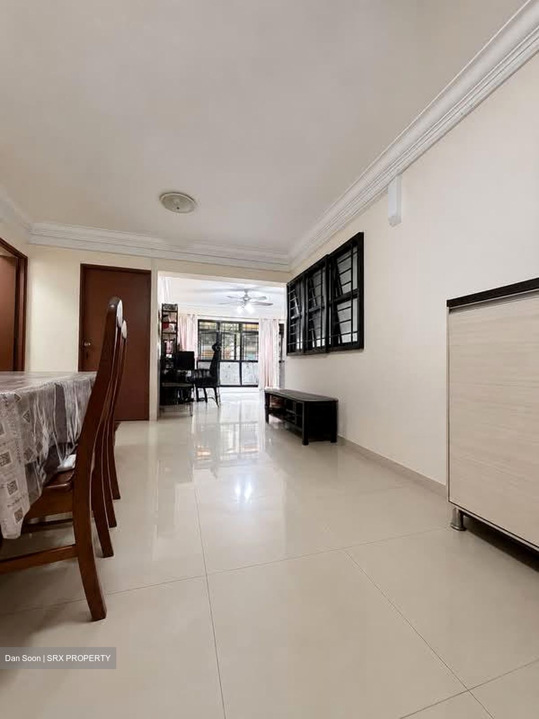 Blk 652C Jurong West Street 61 (Jurong West), HDB 5 Rooms #593020211